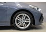 BMW 1-Serie 120i M Sport Business Edition |Adaptive Cruise|