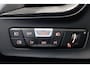 BMW 1-Serie 120i M Sport Business Edition |Adaptive Cruise|