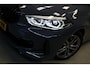 BMW 1-Serie 120i M Sport Business Edition |Adaptive Cruise|
