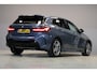 BMW 1-Serie 120i M Sport Business Edition |Adaptive Cruise|