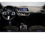 BMW 1-Serie 120i M Sport Business Edition |Adaptive Cruise|