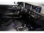 BMW 1-Serie 120i M Sport Business Edition |Adaptive Cruise|