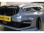 BMW 1-Serie 120i M Sport Business Edition |Adaptive Cruise|