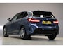 BMW 1-Serie 120i M Sport Business Edition |Adaptive Cruise|