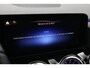 Mercedes-Benz GLA 250 e Business Solution AMG Limited