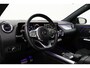Mercedes-Benz GLA 250 e Business Solution AMG Limited