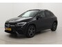 Mercedes-Benz GLA 250 e Business Solution AMG Limited