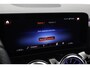 Mercedes-Benz GLA 250 e Business Solution AMG Limited