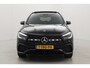 Mercedes-Benz GLA 250 e Business Solution AMG Limited