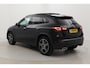 Mercedes-Benz GLA 250 e Business Solution AMG Limited