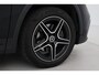 Mercedes-Benz GLA 250 e Business Solution AMG Limited