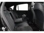Mercedes-Benz GLA 250 e Business Solution AMG Limited
