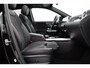 Mercedes-Benz GLA 250 e Business Solution AMG Limited