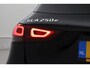 Mercedes-Benz GLA 250 e Business Solution AMG Limited