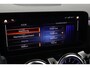 Mercedes-Benz GLA 250 e Business Solution AMG Limited