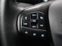 Ford Focus 1.0 EcoBoost Hybrid Titanium X | Stoel & stuurverwarming | Trekhaak | Adaptive cruise | Camera | Comfortstoelen | Keyless | Carplay | Full LED | Navigatie
