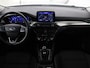 Ford Focus 1.0 EcoBoost Hybrid Titanium X | Stoel & stuurverwarming | Trekhaak | Adaptive cruise | Camera | Comfortstoelen | Keyless | Carplay | Full LED | Navigatie