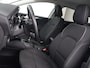 Ford Focus 1.0 EcoBoost Hybrid Titanium X | Stoel & stuurverwarming | Trekhaak | Adaptive cruise | Camera | Comfortstoelen | Keyless | Carplay | Full LED | Navigatie