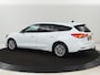 Ford Focus 1.0 EcoBoost Hybrid Titanium X | Stoel & stuurverwarming | Trekhaak | Adaptive cruise | Camera | Comfortstoelen | Keyless | Carplay | Full LED | Navigatie