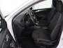 Ford Focus 1.0 EcoBoost Hybrid Titanium X | Stoel & stuurverwarming | Trekhaak | Adaptive cruise | Camera | Comfortstoelen | Keyless | Carplay | Full LED | Navigatie