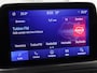 Ford Focus 1.0 EcoBoost Hybrid Titanium X | Stoel & stuurverwarming | Trekhaak | Adaptive cruise | Camera | Comfortstoelen | Keyless | Carplay | Full LED | Navigatie