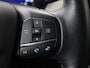 Ford Focus 1.0 EcoBoost Hybrid Titanium X | Stoel & stuurverwarming | Trekhaak | Adaptive cruise | Camera | Comfortstoelen | Keyless | Carplay | Full LED | Navigatie