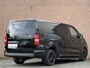 Citroën Jumpy 2.0BlueHDI 120PK L3 Automaat / Carplay / Cruisecontrol / Euro6