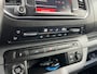 Citroën Jumpy 2.0BlueHDI 120PK L3 Automaat / Carplay / Cruisecontrol / Euro6