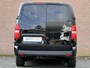 Citroën Jumpy 2.0BlueHDI 120PK L3 Automaat / Carplay / Cruisecontrol / Euro6