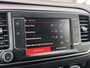 Citroën Jumpy 2.0BlueHDI 120PK L3 Automaat / Carplay / Cruisecontrol / Euro6