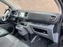 Citroën Jumpy 2.0BlueHDI 120PK L3 Automaat / Carplay / Cruisecontrol / Euro6