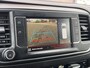 Citroën Jumpy 2.0BlueHDI 120PK L3 Automaat / Carplay / Cruisecontrol / Euro6