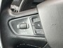 Citroën Jumpy 2.0BlueHDI 120PK L3 Automaat / Carplay / Cruisecontrol / Euro6