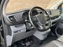 Citroën Jumpy 2.0BlueHDI 120PK L3 Automaat / Carplay / Cruisecontrol / Euro6