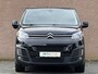 Citroën Jumpy 2.0BlueHDI 120PK L3 Automaat / Carplay / Cruisecontrol / Euro6