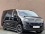 Citroën Jumpy 2.0BlueHDI 120PK L3 Automaat / Carplay / Cruisecontrol / Euro6