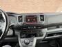Citroën Jumpy 2.0BlueHDI 120PK L3 Automaat / Carplay / Cruisecontrol / Euro6