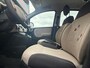 Fiat Panda 0.9 TwinAir Lounge Automaat Pdc 1e eigenaar