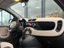 Fiat Panda 0.9 TwinAir Lounge Automaat Pdc 1e eigenaar