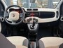 Fiat Panda 0.9 TwinAir Lounge Automaat Pdc 1e eigenaar