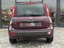 Fiat Panda 0.9 TwinAir Lounge Automaat Pdc 1e eigenaar