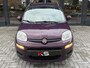 Fiat Panda 0.9 TwinAir Lounge Automaat Pdc 1e eigenaar