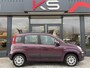 Fiat Panda 0.9 TwinAir Lounge Automaat Pdc 1e eigenaar