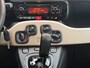 Fiat Panda 0.9 TwinAir Lounge Automaat Pdc 1e eigenaar