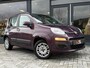 Fiat Panda 0.9 TwinAir Lounge Automaat Pdc 1e eigenaar