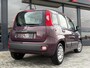 Fiat Panda 0.9 TwinAir Lounge Automaat Pdc 1e eigenaar