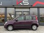 Fiat Panda 0.9 TwinAir Lounge Automaat Pdc 1e eigenaar