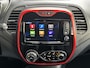 Renault Captur 1.2 TCE 120pk Aut. Trekhaak, Leder, Stoelverwarming