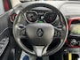 Renault Captur 1.2 TCE 120pk Aut. Trekhaak, Leder, Stoelverwarming