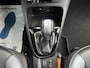 Renault Captur 1.2 TCE 120pk Aut. Trekhaak, Leder, Stoelverwarming